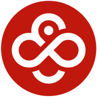 CoinPoker Logo